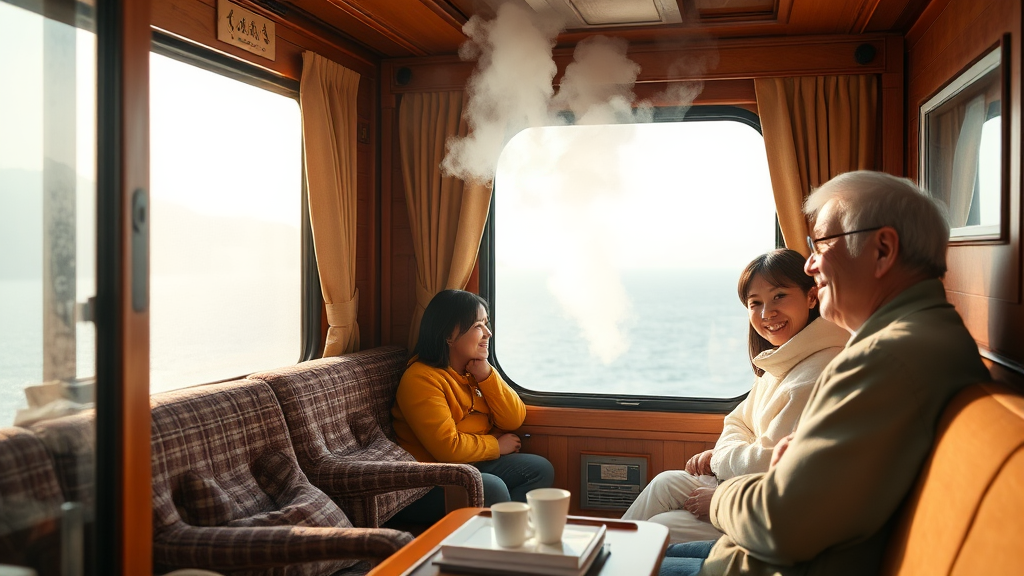 마무리 (realistic 스타일)