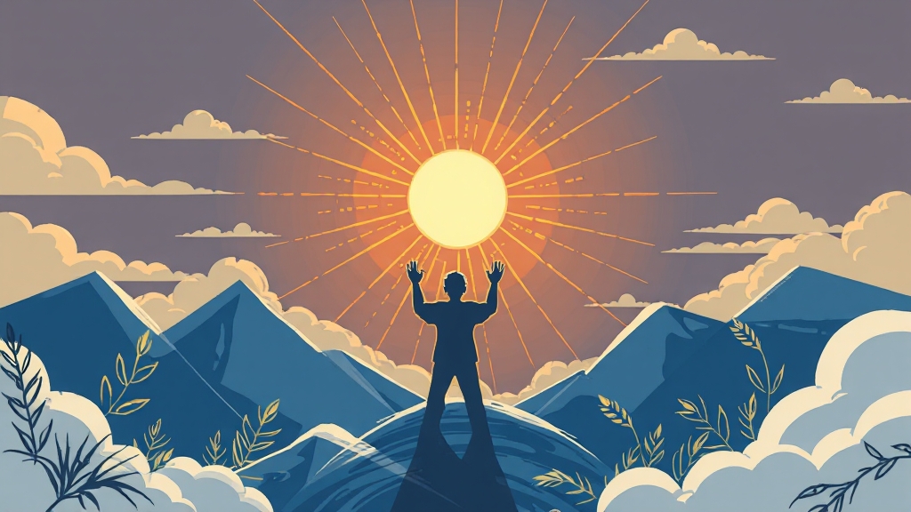 어떤 지원을 받을 수 있나요? (illustration 스타일)