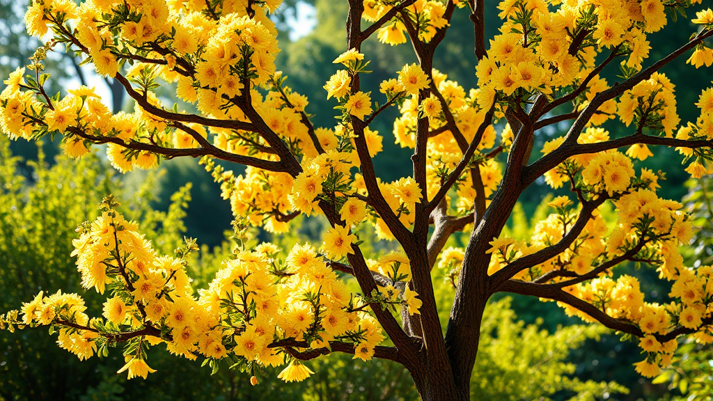출자금 및 배당 구조 이해 (realistic 스타일)