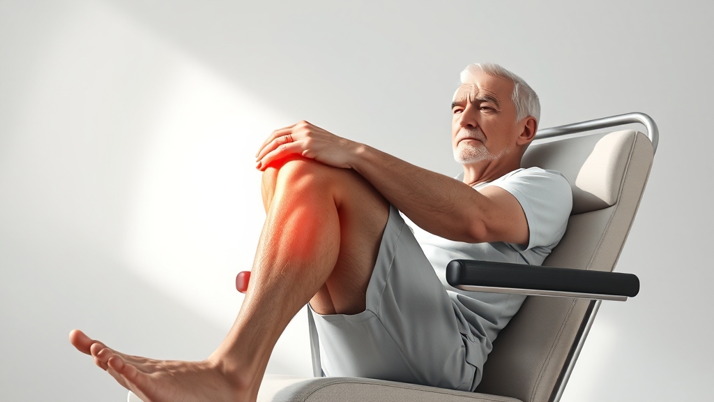 실제 사용자 경험 분석 (realistic 스타일)