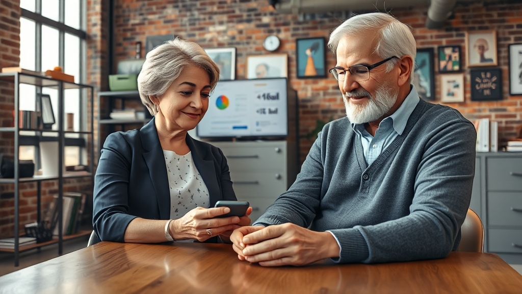 제대로 사용되고 있을까? 확인 방법! (realistic 스타일)