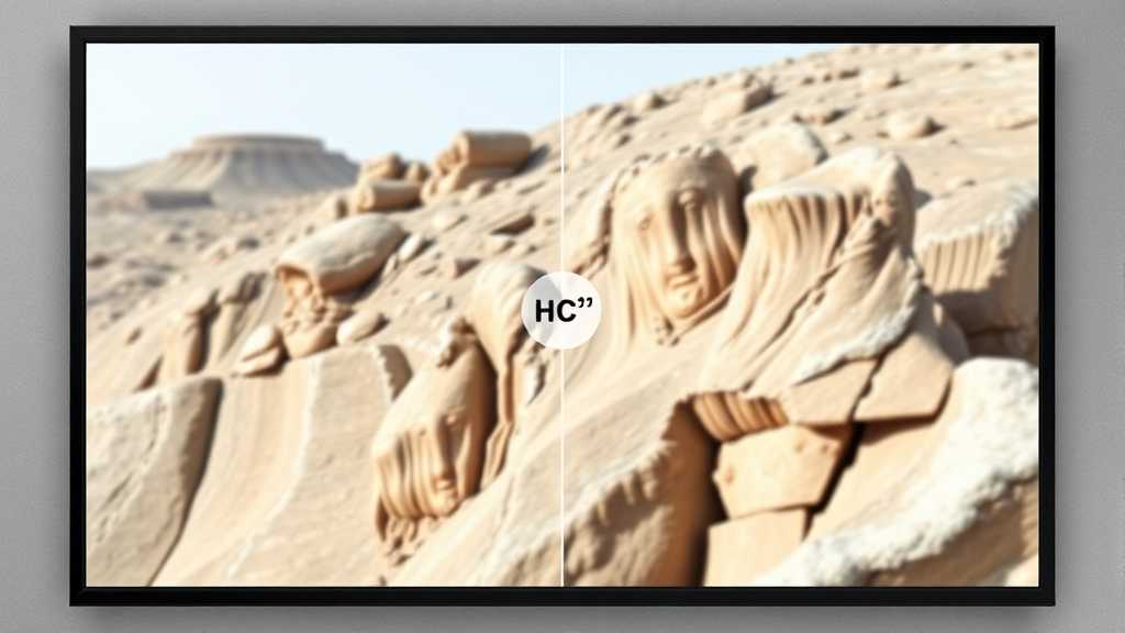 인치 계산, 이것만 알면 끝: 자주 묻는 질문과 답변 (realistic 스타일)