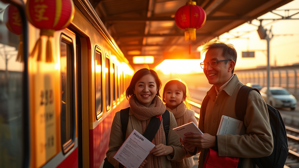 환불 규정 및 위약금 (realistic 스타일)