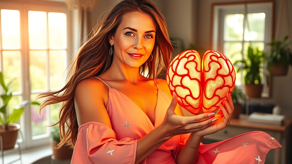 코큐텐, 주요 효능은? (realistic 스타일)