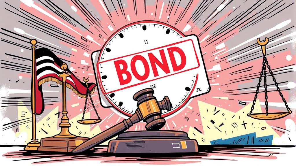 채권 회수 성공 및 실패 사례 비교 이미지