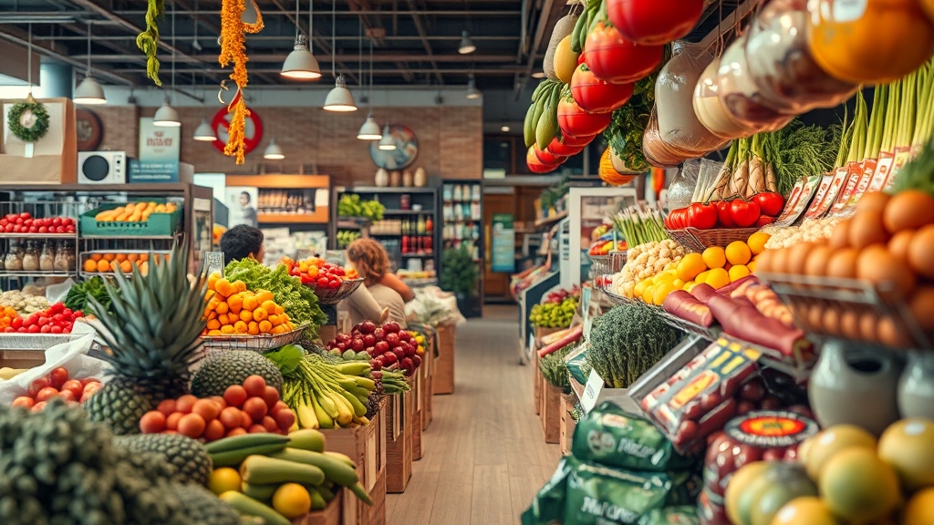 결론 (realistic 스타일)