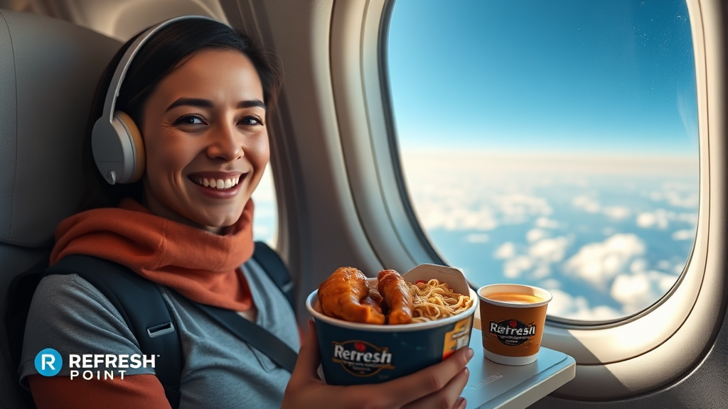 리프레시 포인트 사용 방법 (realistic 스타일)