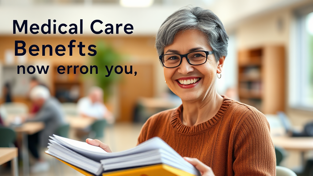 신청 방법 및 필요 서류 (realistic 스타일)