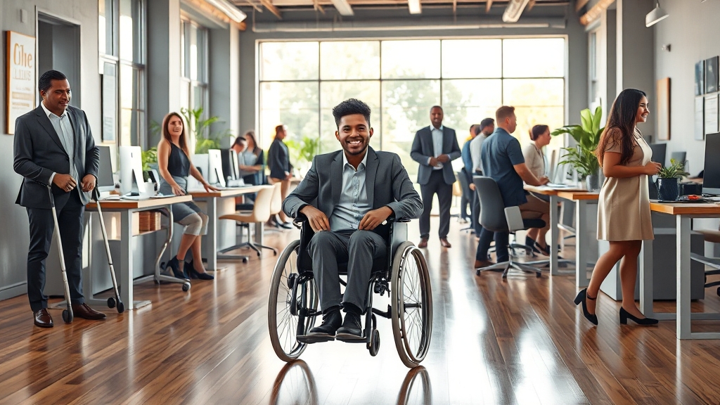 누가 받을 수 있나요? (realistic 스타일)