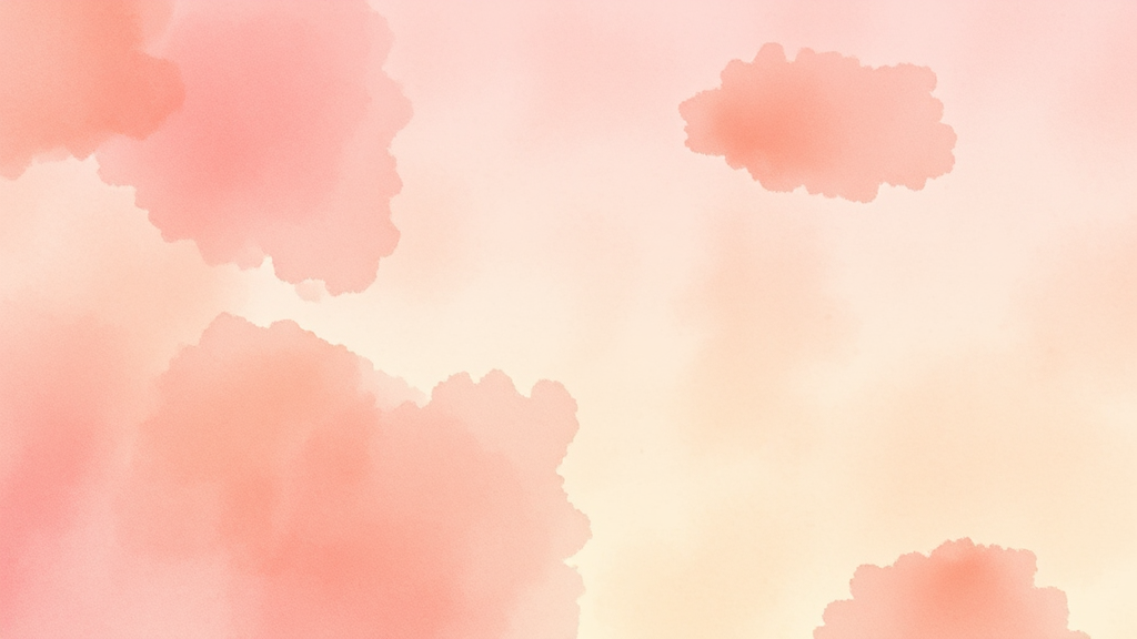 자사주 소각 의무화: 핵심 내용과 정책 배경 (watercolor 스타일)