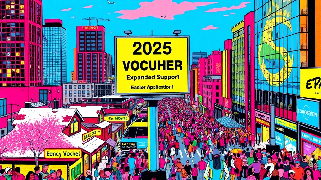 2025년 주요 변경 사항 (popart 스타일)