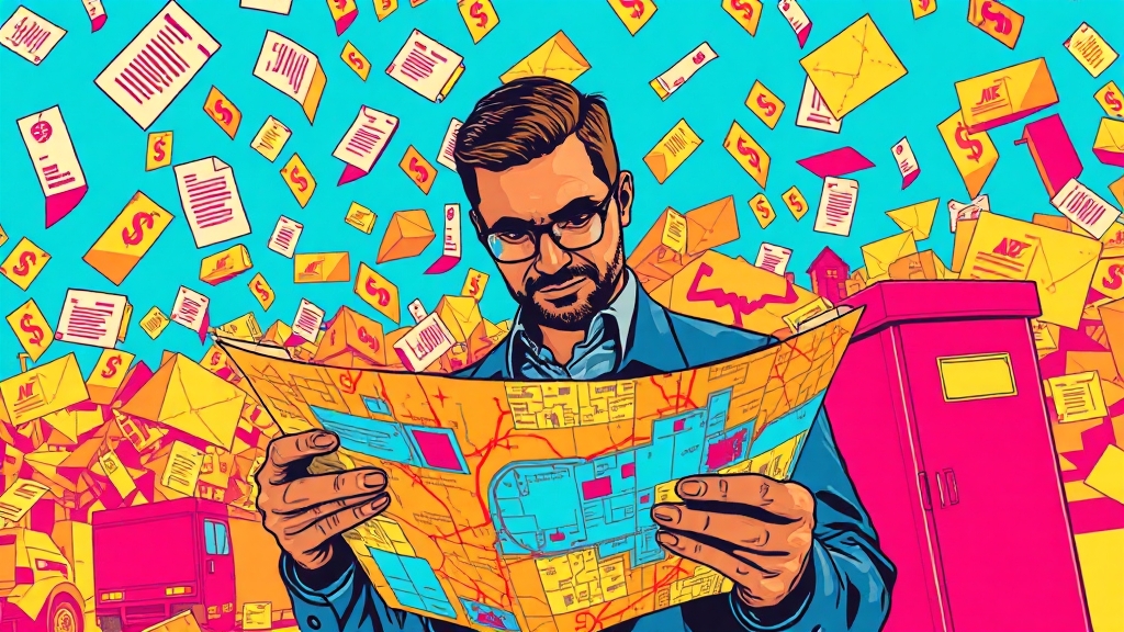 신청 방법 및 절차 안내 (popart 스타일)