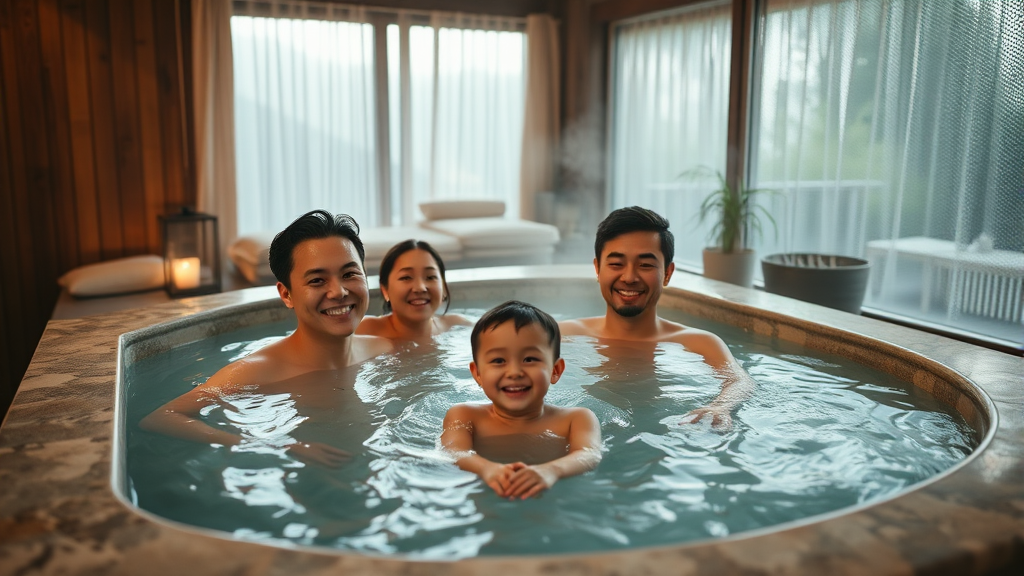 객실 정보 및 가격 비교 (realistic 스타일)