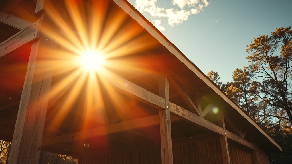 유의사항 및 FAQ (realistic 스타일)