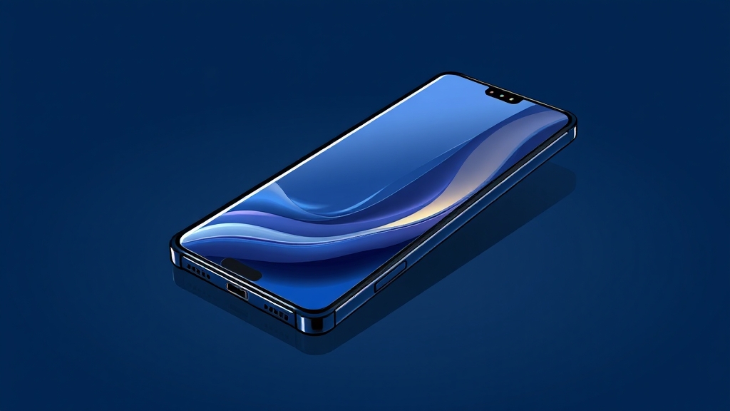 디자인 & 디스플레이 상세 분석 (cartoon 스타일)