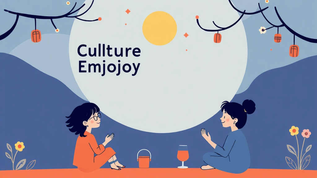 자동 재충전 안내 (illustration 스타일)