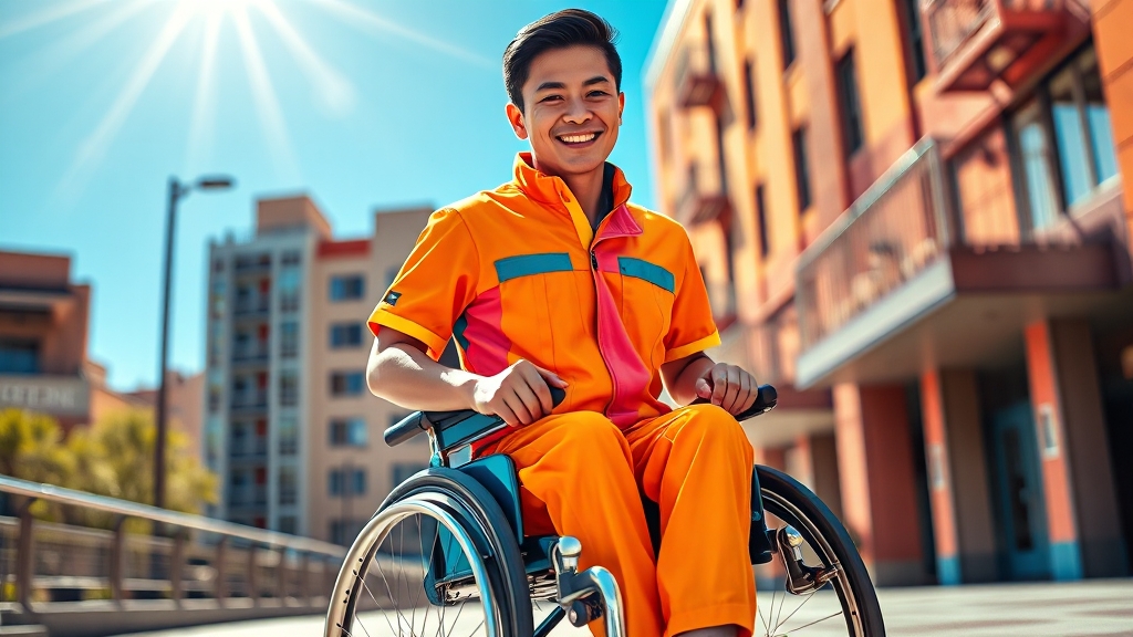 따뜻한 동행을 시작하세요 (popart 스타일)