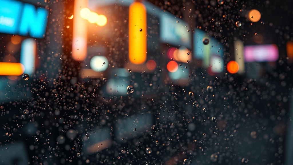 가장 기대작 ‘노이즈’ 집중 탐구 (realistic 스타일) (재시도)