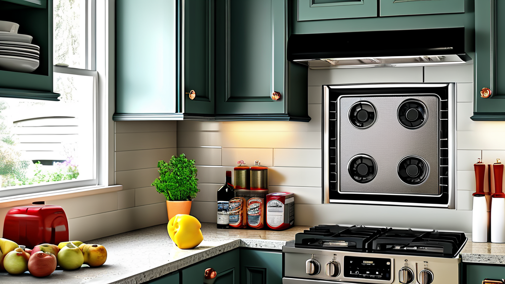 결론 (realistic 스타일)