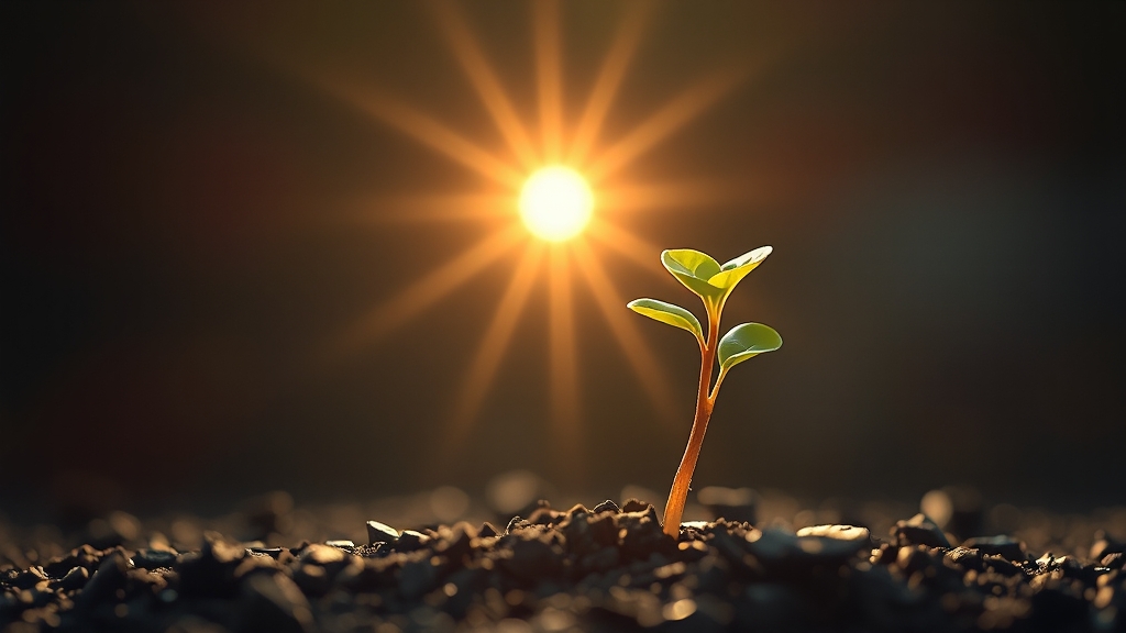 새도약기금 신청 방법 (realistic 스타일)