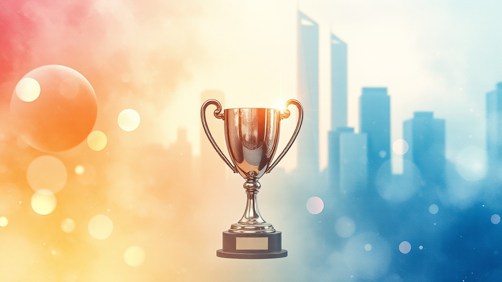 결론 (watercolor 스타일)