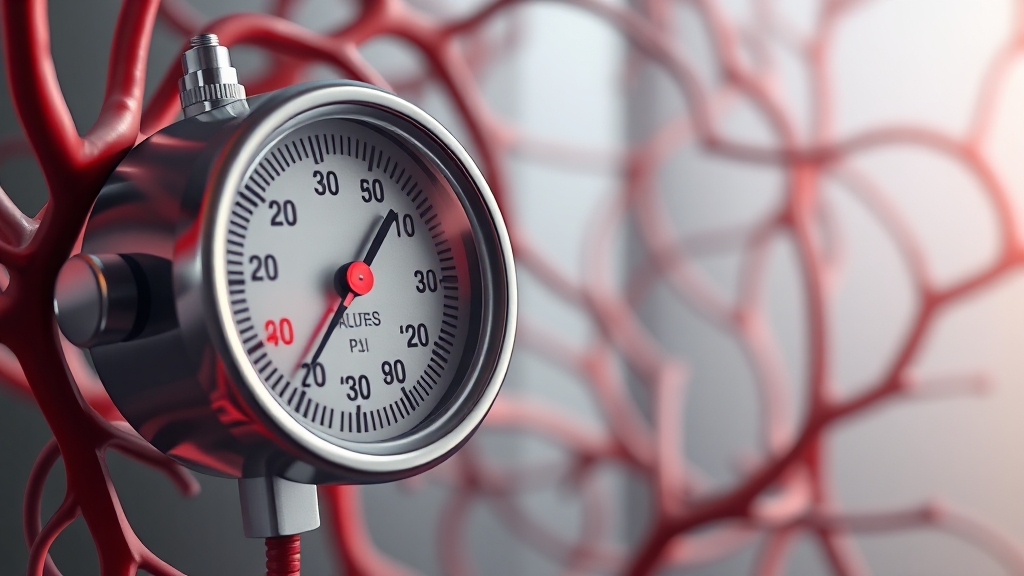 주요 원인 분석 (realistic 스타일)