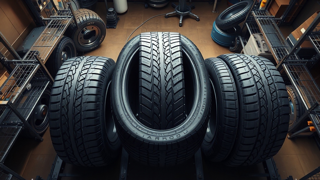 디자인 산학협력, 혁신의 시작 (illustration 스타일)