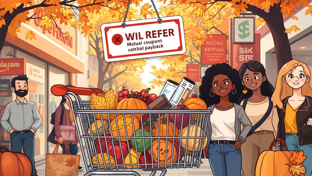 마무리 (cartoon 스타일)