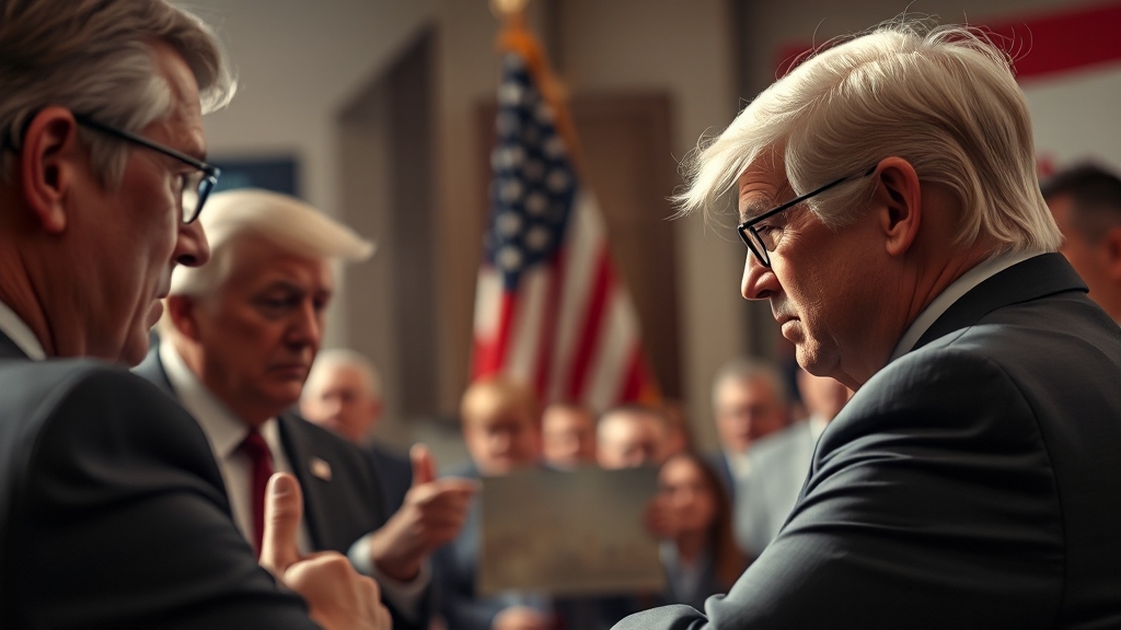 결론 (realistic 스타일)