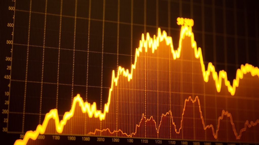 S&P500 투자 시뮬레이션 및 전략 (realistic 스타일)