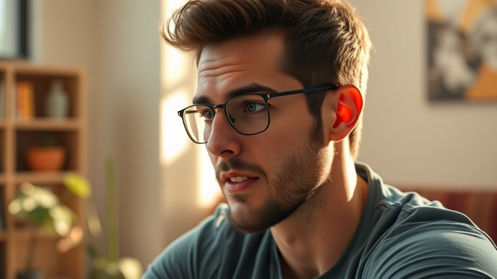 유튜브 프리미엄 요금제 비교 (realistic 스타일)