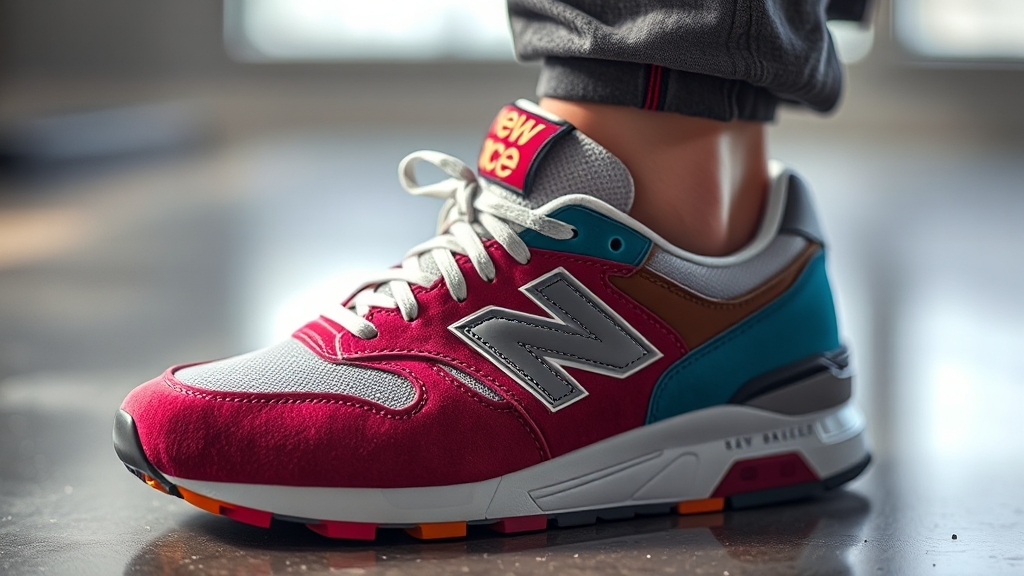 996 구매 꿀팁 (realistic 스타일)