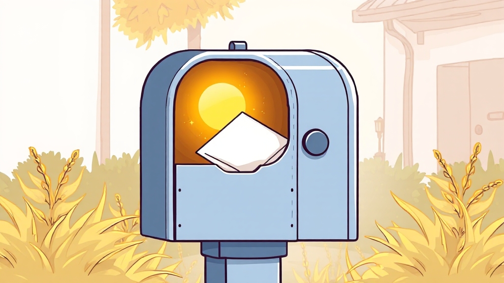 결론 (cartoon 스타일)