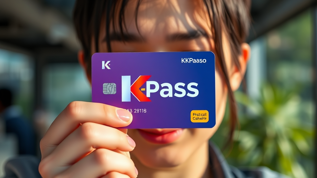 사용 시 유의사항 (realistic 스타일)