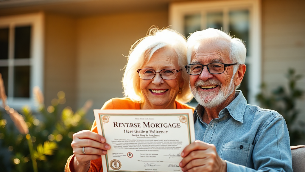 결론 (realistic 스타일)