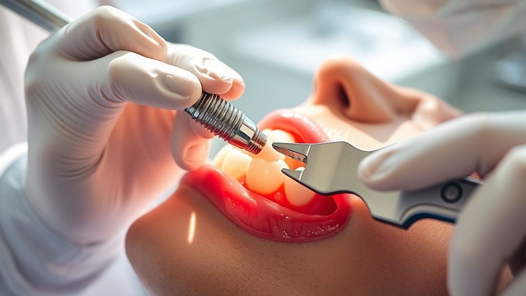 나사 풀림/파손, 왜? (realistic 스타일)