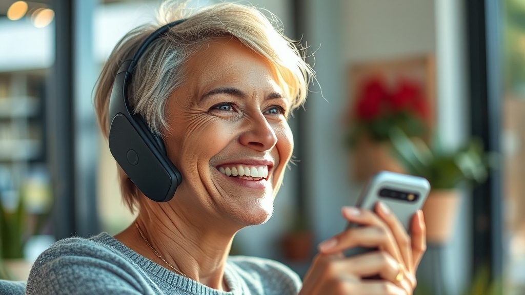 마무리 (realistic 스타일)