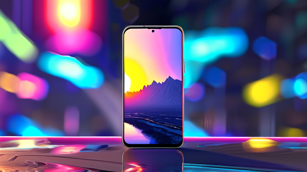 One UI 9.0 베타, 더 나은 경험을 위한 제언 (realistic 스타일)