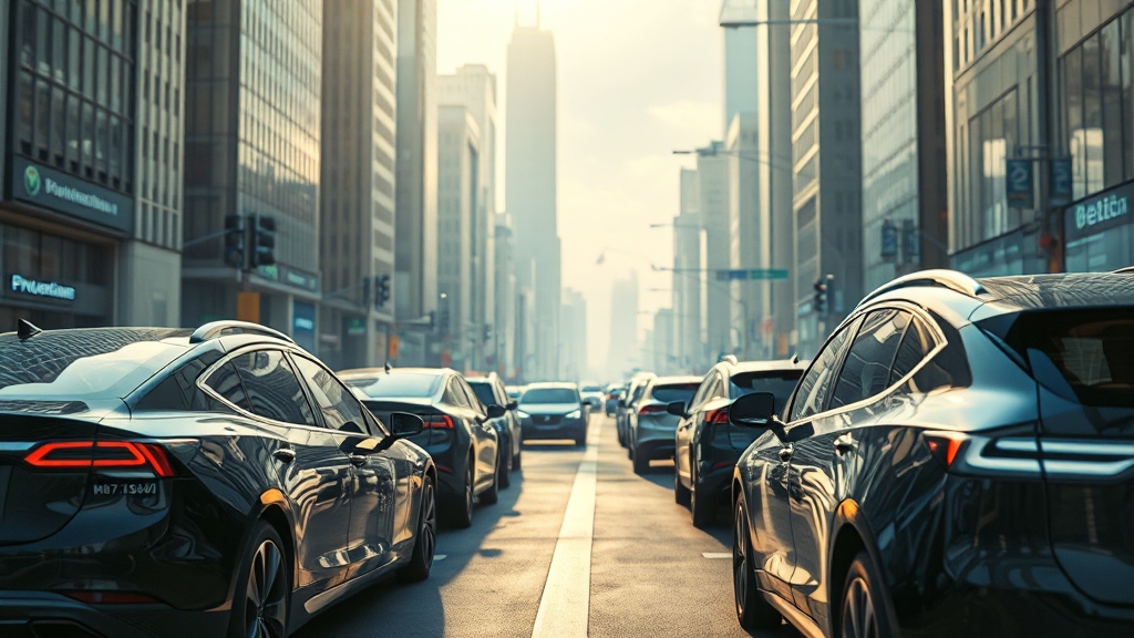 보조금 지원 기준 상세 분석 (realistic 스타일)