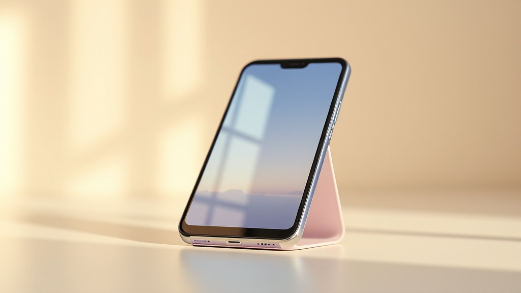 디자인 및 색상 변화는? (realistic 스타일)