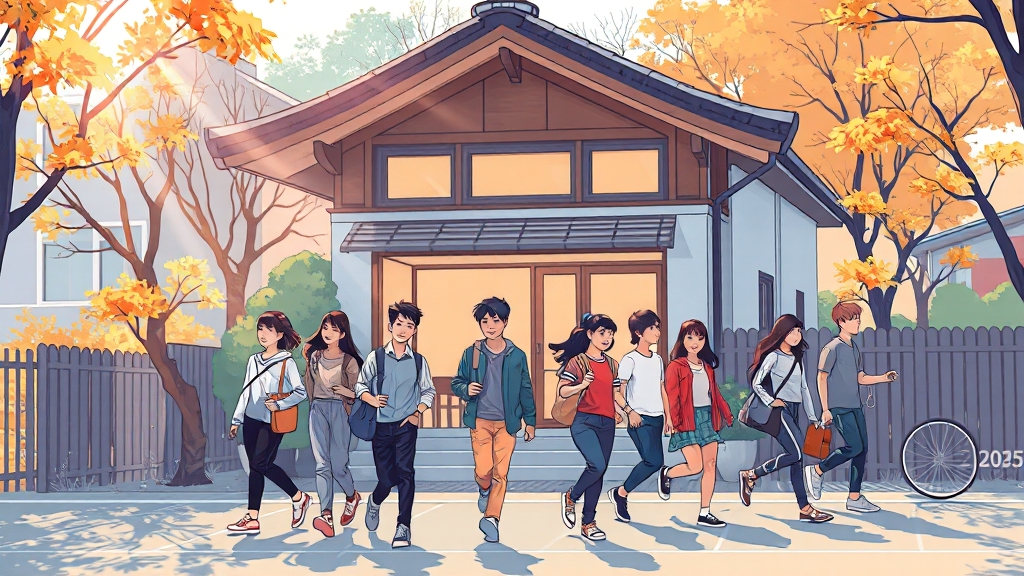 마무리 (illustration 스타일)