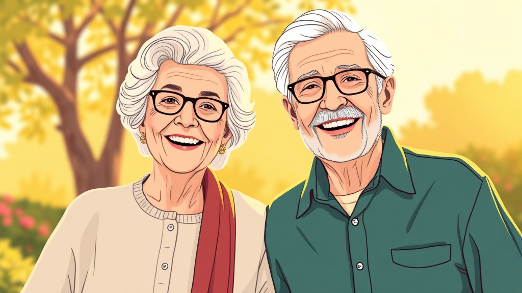 국민연금 추납의 장점과 효과 설명 이미지