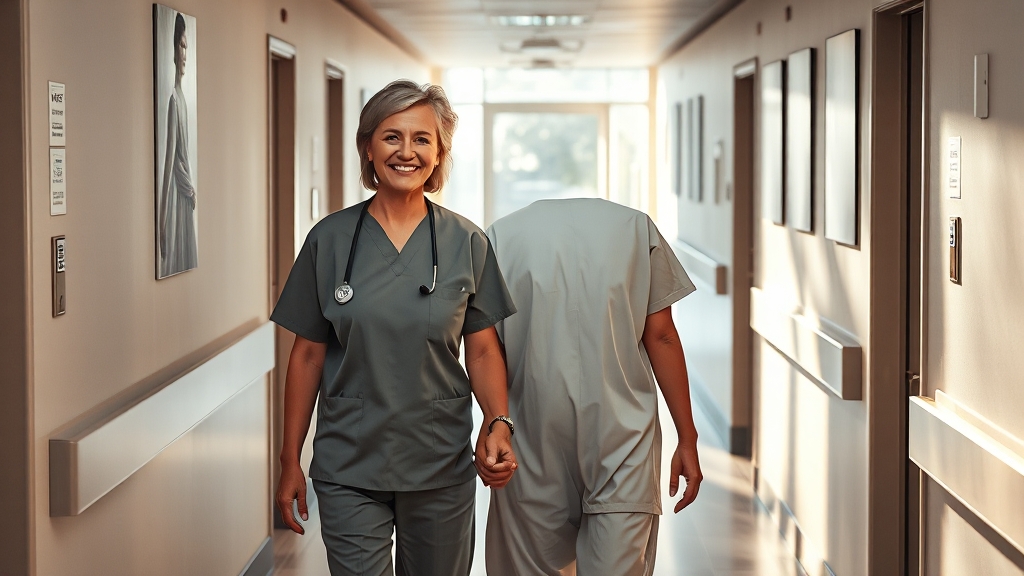 마무리 (realistic 스타일)