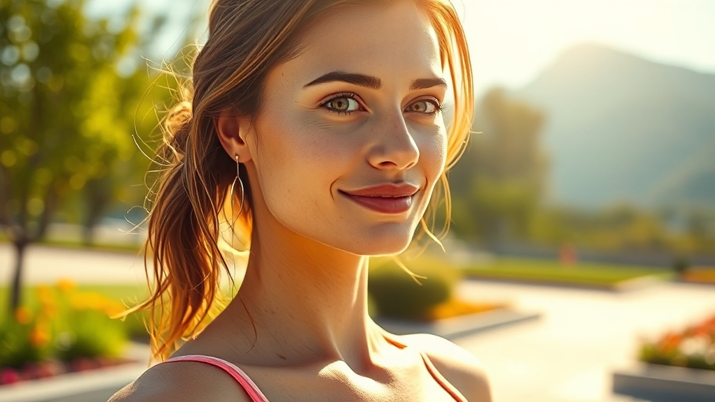 샐로라이트, 이제 안녕! (realistic 스타일)