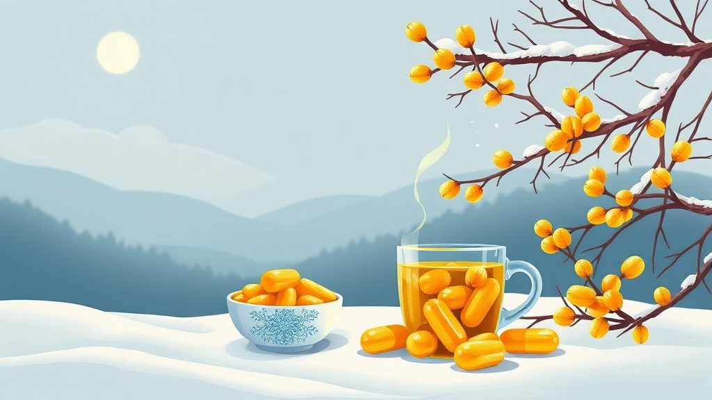 베르베린, 무엇일까요? (illustration 스타일)