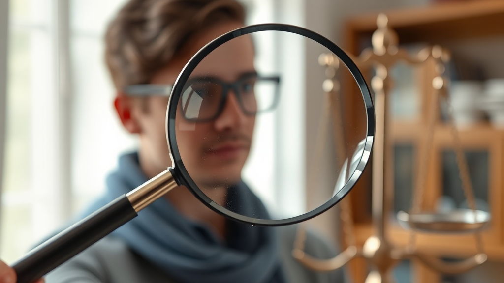 갈아타기, 장단점 (realistic 스타일)