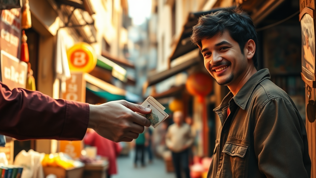 어떻게 사용하나요? (realistic 스타일)