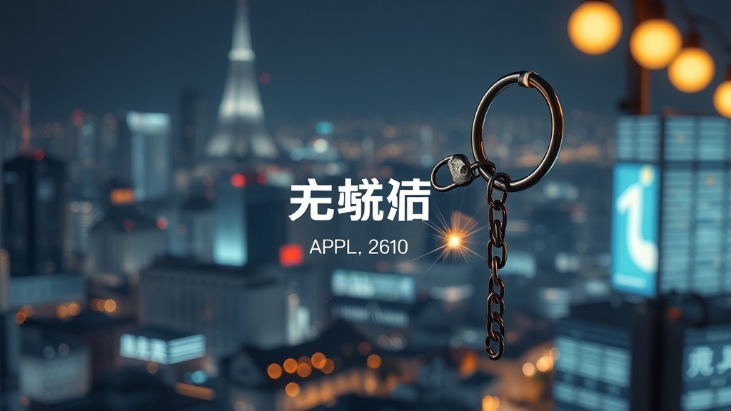 신청 기간, 놓치지 마세요! (realistic 스타일)