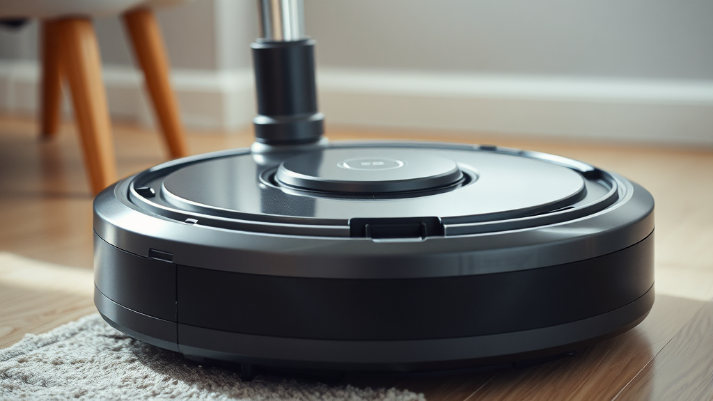 자가 수리, 어디까지 가능? (realistic 스타일)