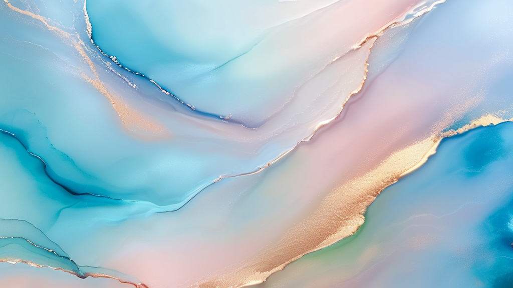 신청 시기: 언제 신청해야 하나요? (watercolor 스타일)